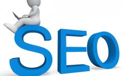 零基础入门SEO教程：30天快速掌握核心优化技巧